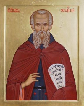 ������� ������ ������� ���������� ������������ ����� �����������