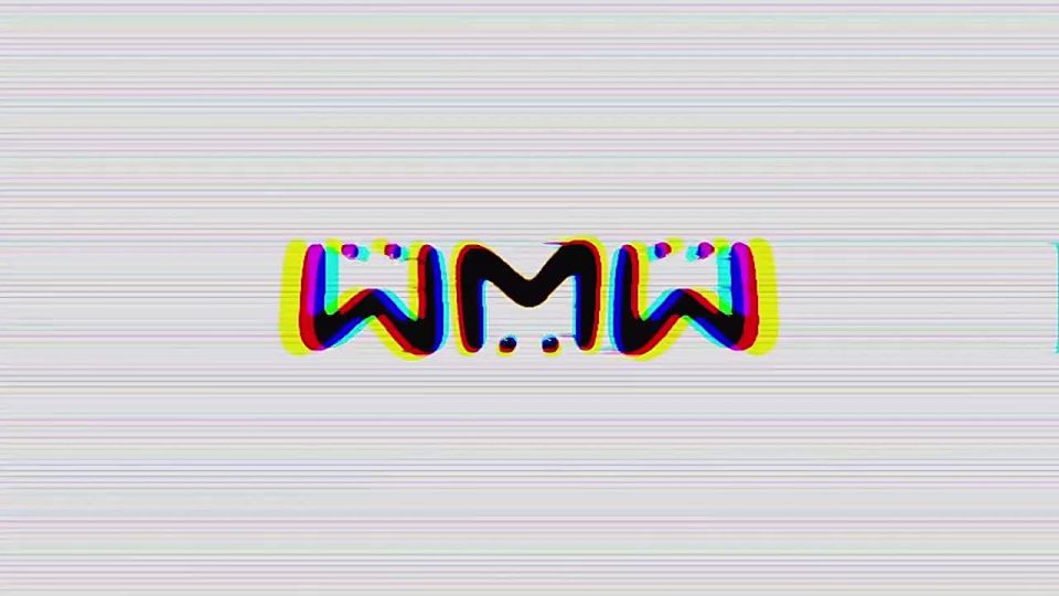 ВС РФ малыми группами прорвали оборону ВСУ в Гуляйполе на 3 км вглубь