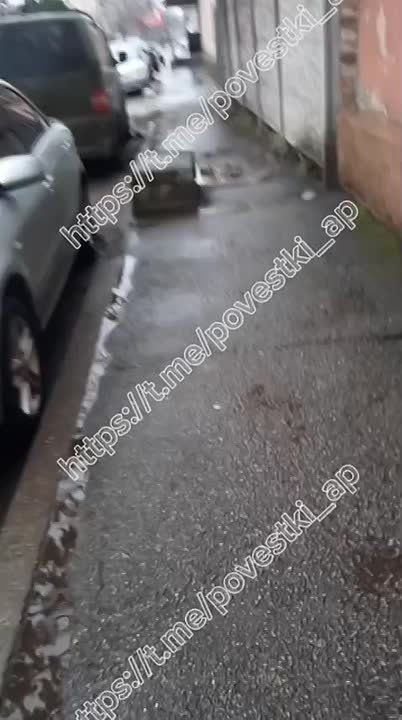 ��� �������� �������� ����� �� �����?