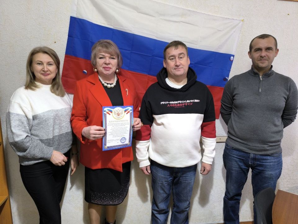 ��������� ��������� ������� ���� ����������� ������!