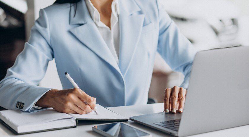 Льготный лизинг для бизнеса в Новороссии и Донбассе продлили до конца 2026 года