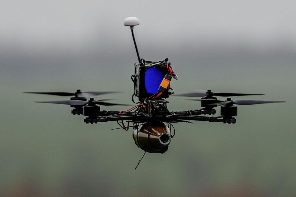 � ��������� ���� ��� �������� ���������� ����� �� ����� ������ ���������