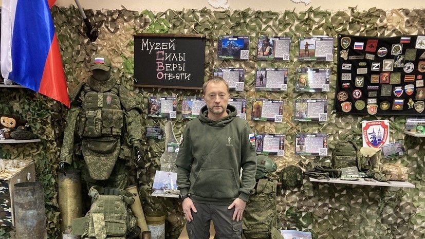 ��������, �����-��� ���� �� ������, �� ������ ��� ��������� ��������: �� ��� ������ �������� ������� ���������� �����