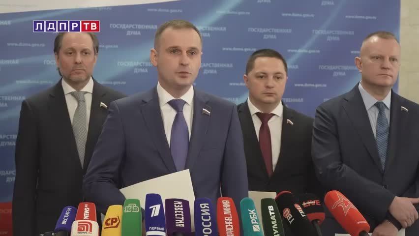 ������� �������������� ������ �����������