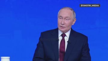 �������� �����: �� ������ ���� ������ � �������� ��� ������