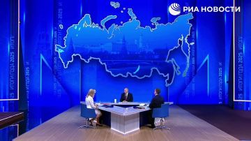 �����: ��������� ������� � ������ ���������, ��������� ����� � ������� ������ ���������