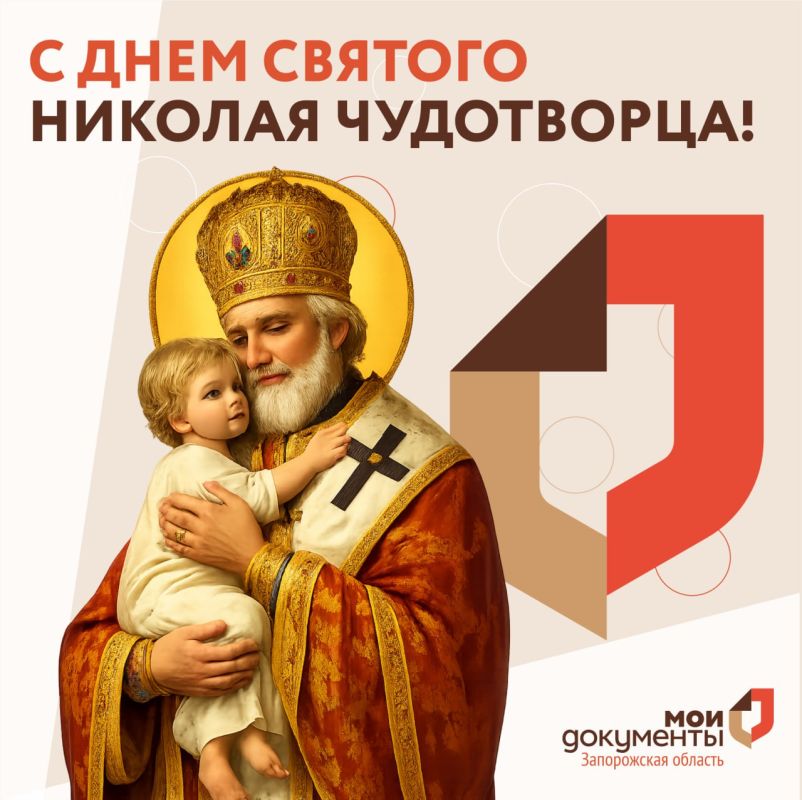 � ���� ������� ������� ����������!