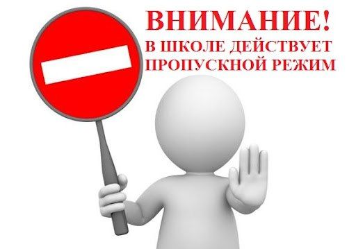 ������������ ��� �3 �������� � �������� �������������� ��� ������������