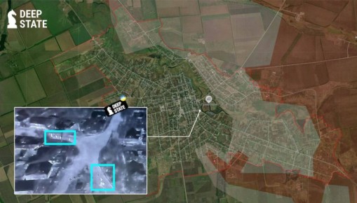 ���������� ��� ������� ��-�� �������� ����� �������� 102-� ������� ��������������� �������