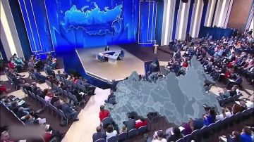 ������������ ���� ������ ������� ���������������� ����� ������� ����� � ����������� ������ ���������� �������, ����� ������� �������� �� �������� � ����������� ������ �� ���� ������ ��������� �������