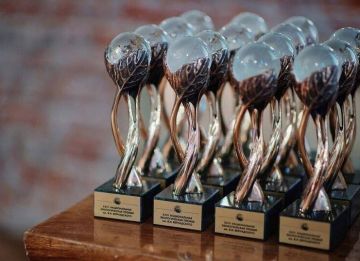 ����������� ������� � ����� ����������� ������������ ������������� ������