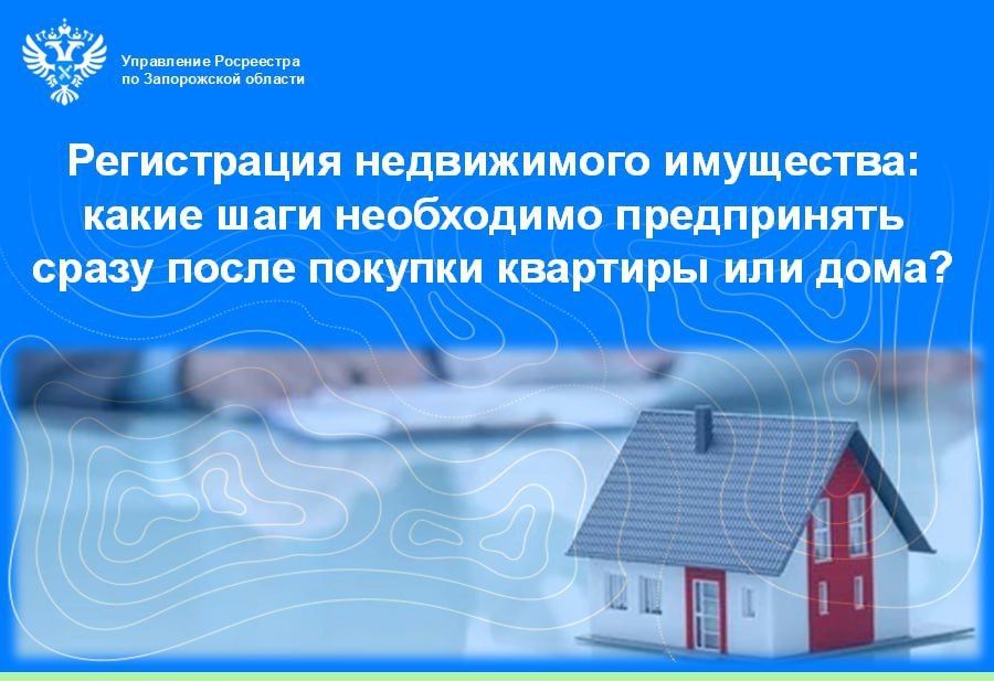 ���������� ���������� �� ����������� ������� ����������� � �������� ����������� ����������� ��������� ����� �������