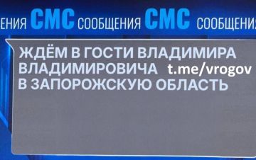 �������� �����: ��������� ���� � ����� ������ ����������!