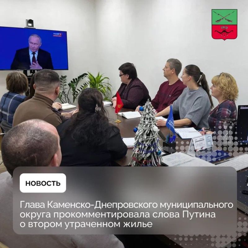������� ������� ����������������� ������ ����������� �� ����������� �����