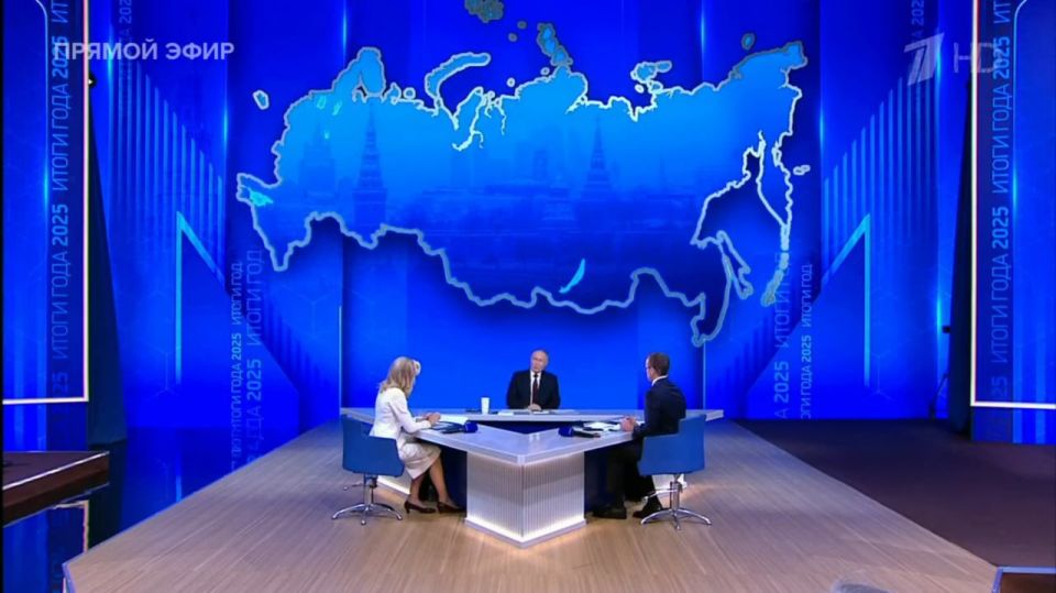 �������� ����� � ��������� ������ ������