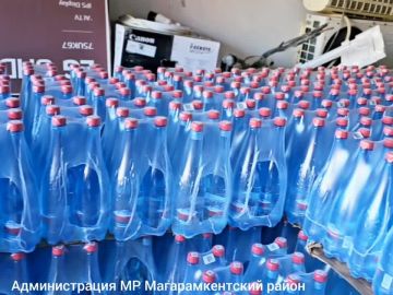 ������������ ���� �������� �� ���������������� ������ ��������� � ����������� �������