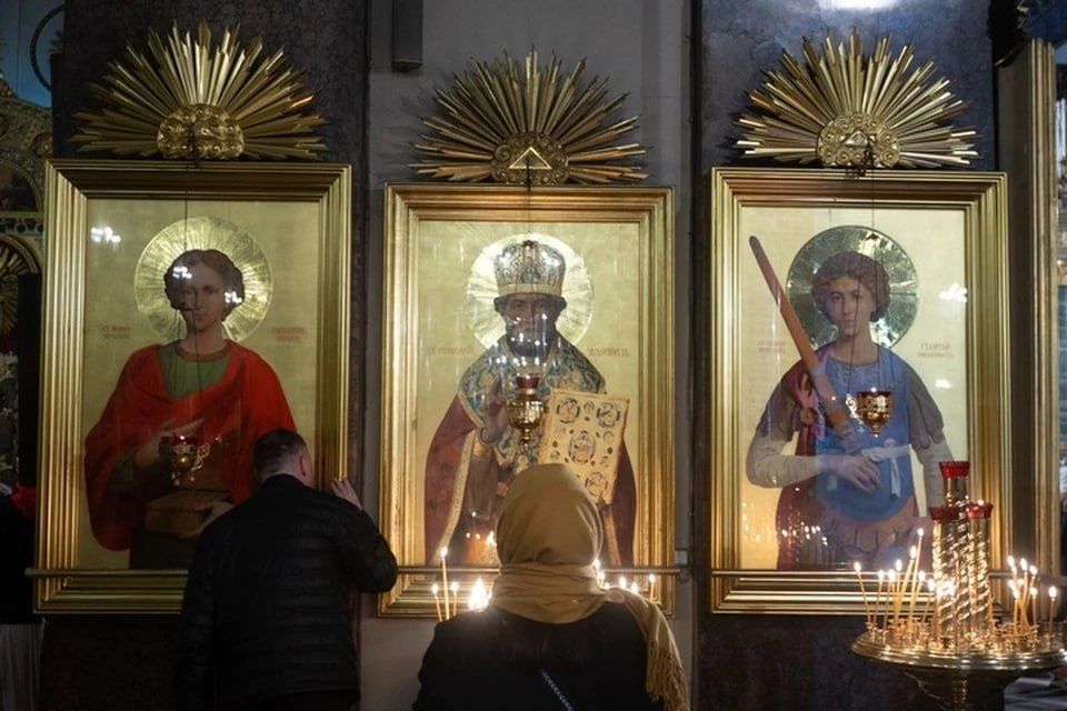 �������� ��������� ������� ����������� ������� � ���� ��������� �������