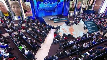 ����� ����������� ������������ �� ��������� �� ����������� � ��������� � ������������� � �������� �� ���������� ��������� �� ��������� ��������� � ������������ �� ������������ ������ ����� �����