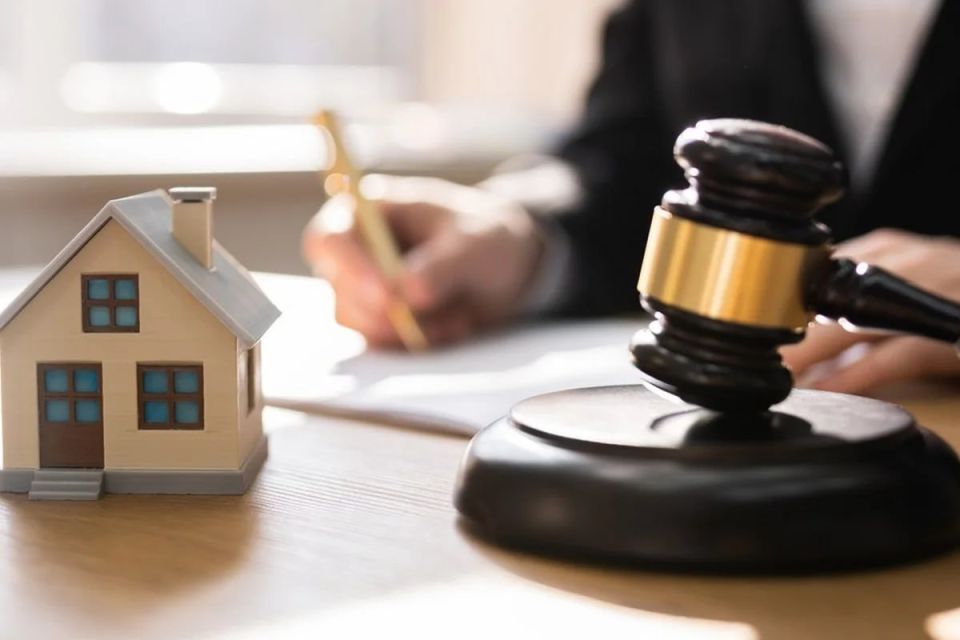 ��� ������������ ��� �� ������������ ����� �������� ���������� ����� ������ ������