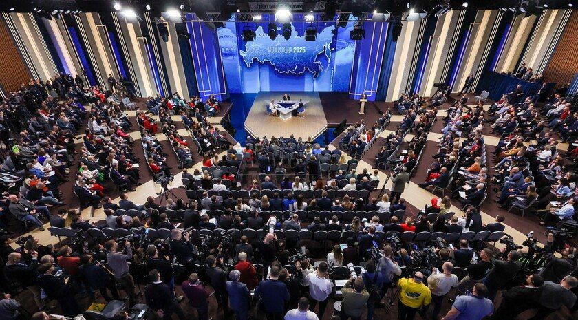 ������ �� ����� ����������