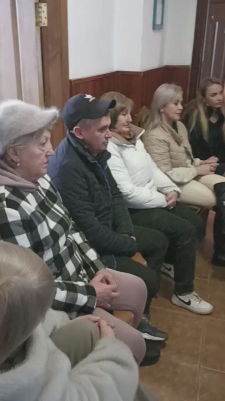 ���������� ��������������� ����� ������������� ������������� �������������� ������ � ������ ������� ������� ������ ���� �������� ������ ���� � ���������� �������