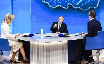 ����� ���� � ���������� �������