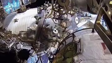 ���� �������: ��� �������� ���� ����� ������ �������������� ����� � ������� � ��� ��� ������� ��� �������� ������������� ������������ ������������ � � ����� ��������� "����� ��������"