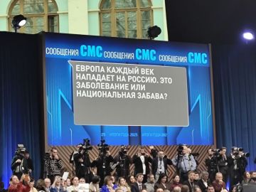 �� ������� �� ����. �������� ���������� ��������� ������� � ��������� �� ������ ����� � �����������