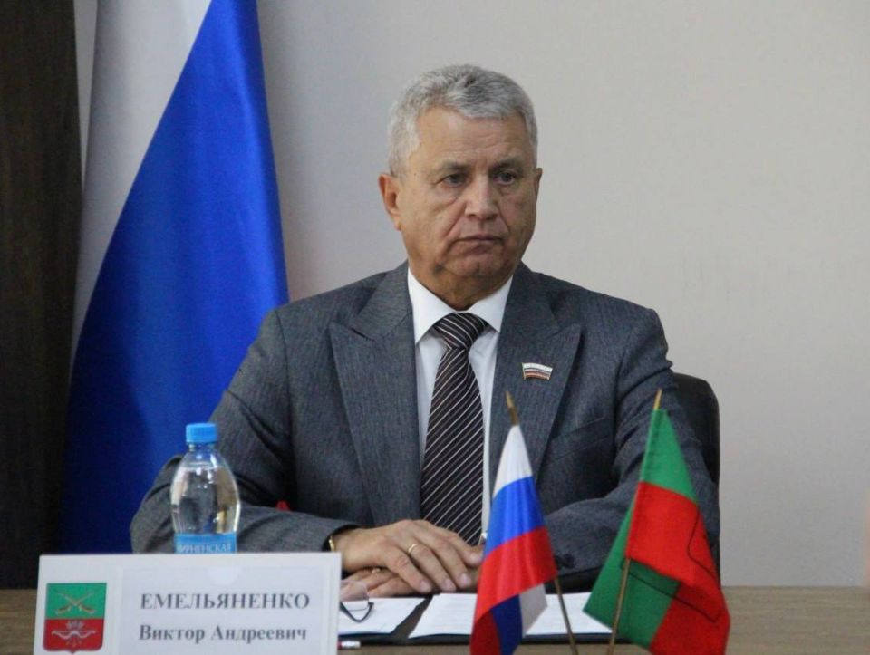 ������ �����������: ������ ������ � ������� � ������� � ������������� ���� ������