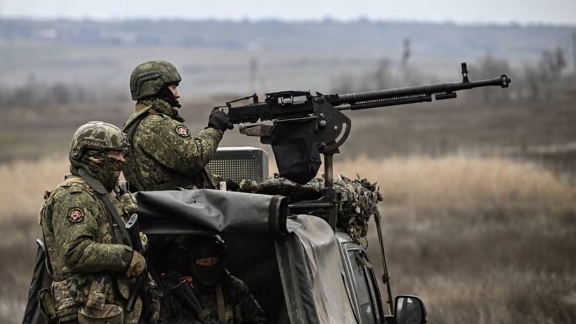 �����: � ����������� ������� ������ ����������� ���� ��������� ����� �� ������