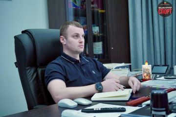 �������, 19 �������, �� ���������� ����������� ������� ������� � ������ ����� � ����������� ������ ���������� ������� � ������ ��������� ������ ���� � ���������� �������