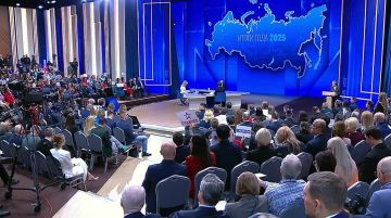 ��������� ������ ������ ������� �������� ������ ��� �������� ������