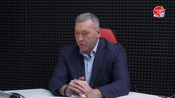 ����� ������ ��������� ���������� ��� �� ��!��