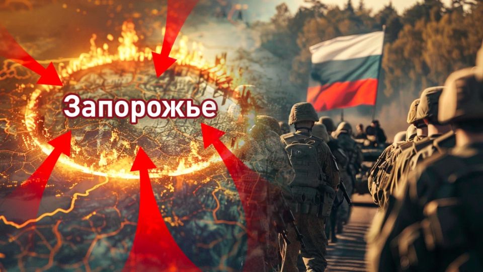 ���������: ��������� ������� ��� ���������� - �������� ������������