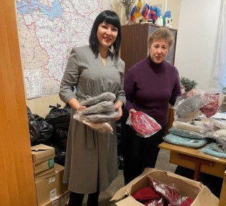 ����������� ���������� ������������ ������ �������� ���������� ����, ��� �����