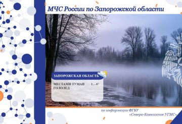 � 19 �� 20 ������� �� ���������� ������� ���������: