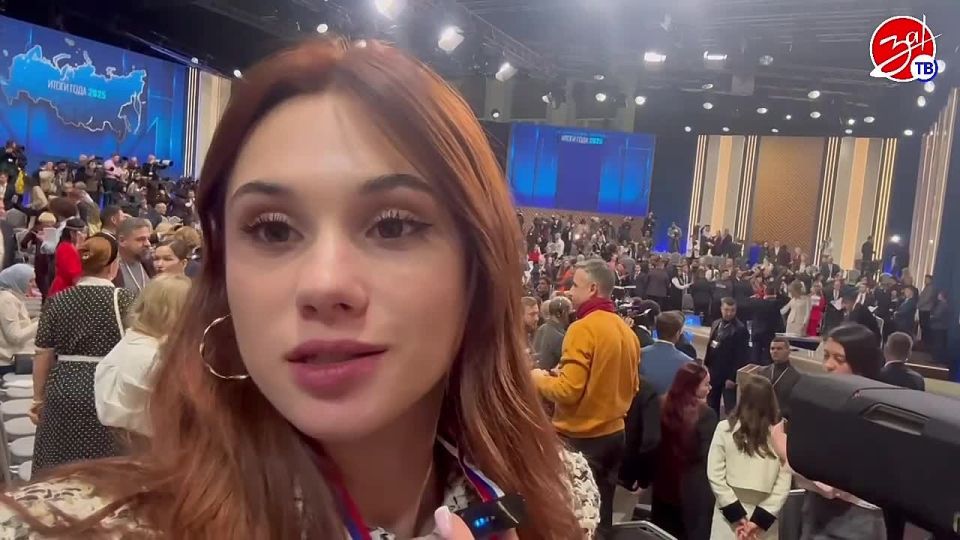 ������ ���� � ���������� ������� �����������