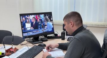 ����� ������ ����� � �����������!