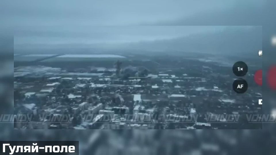 ����� �� ���������. ������� 11 ����������� ����� ��� � ��� ���������� �������� ����� �� �������� ���������� ������ ��������������� ����������� "������"