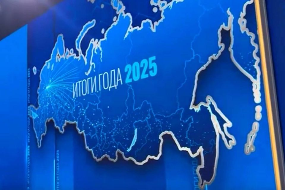 �������� ������ ���������� � ����������� ������� ��������: