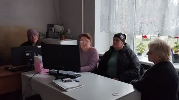 ����������� ��������������� ����� ������������� ������������� �������������� ������ ������ �� ������������ ������ ����������