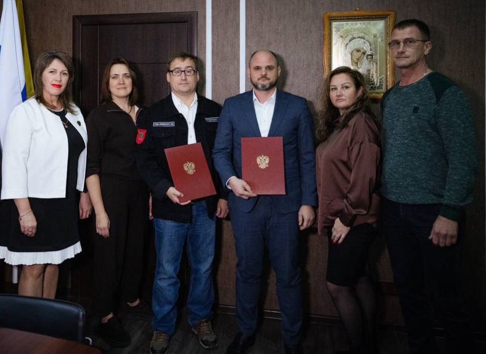 ��������� ����������: ������� ������ ������ ���������, ����� ��������� � ��� ���� ������������� �������!