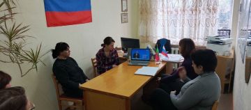 ���������� ������������� ���������� ���������� ������ ������� ������� � ��������� ��������� ������ ���� � ���������� �������, ������������ ������ ����� ���������� ���������� ��������� � ��� ������� �����-�����������