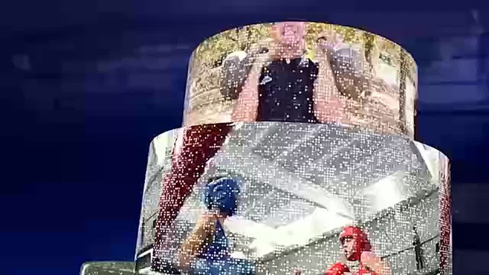 � ����� ������� ��������� ������ � ������ ��������� � �������� �������������� ���������� ����������� �������