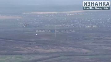 ����������� ��� 65 ���� ��� ����������� ���-500 � �.�. ������