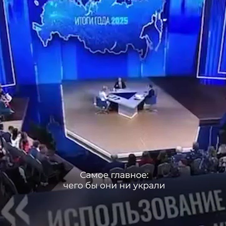 �������� ����� � ����������� �������