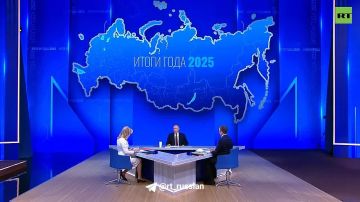 ����� ����������� ��������� ����� ����� ��������� ����� ���, ������� ��� ��� �� �������� ������ �� ������ ���������