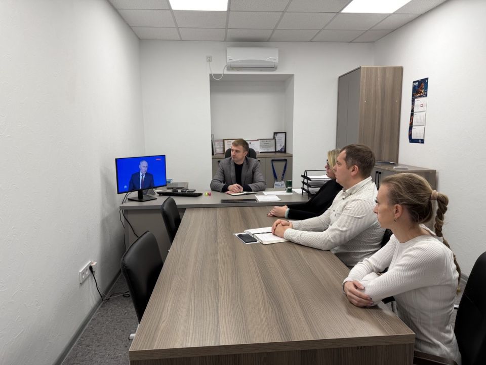 ������ ���� � ���������� ������� � ��� �� ������ ��������� ������� ��� ������ �������, ��� �������� ����������� ��� ���������� ������������, ����� ������ ��������� ���������� ����, ������� ��������� � �������� �����������