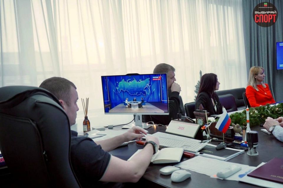 ���������� ������: ������� ������!. ������� � ���� ���������� � ���� ������ ������������� �� ������� �����, � ������� ����� ������ ����������� �������� ����� ������� ����� ��� 2,5 �������� �������� � ��������� �������