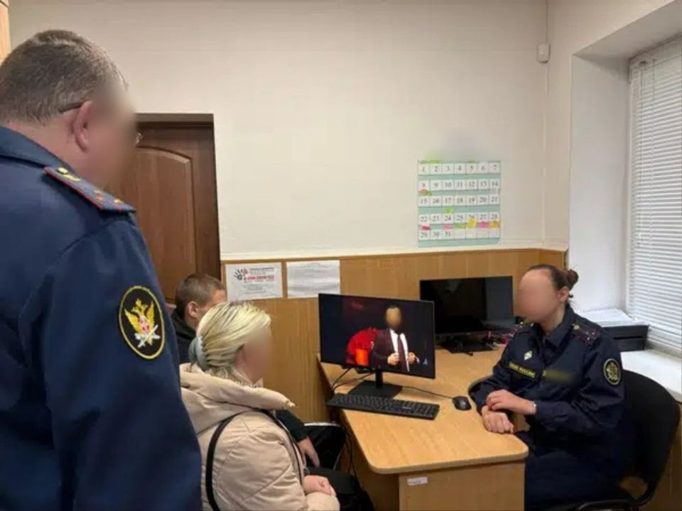 ���������� ��������-�������������� ��������� ������� ���������������� ������ � ������������������, ��������� �� �����